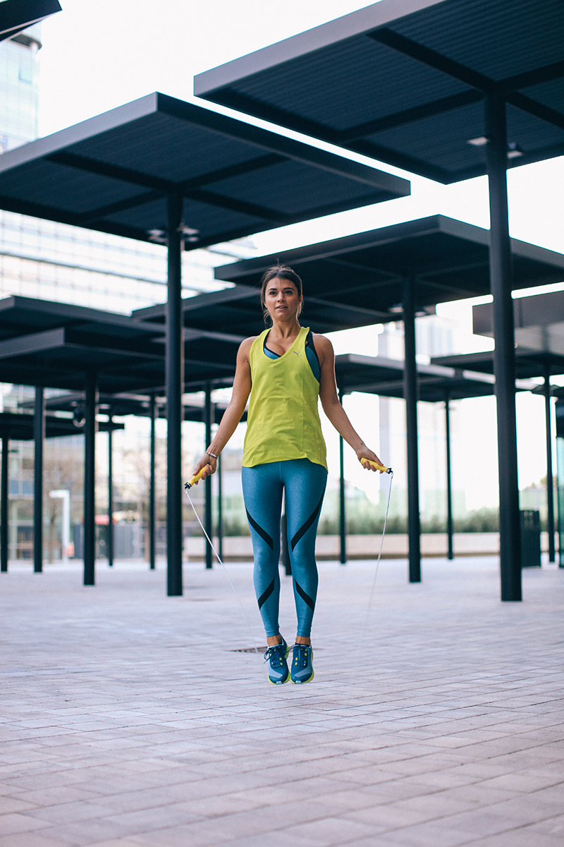 berries&passion_nomatterwhat8