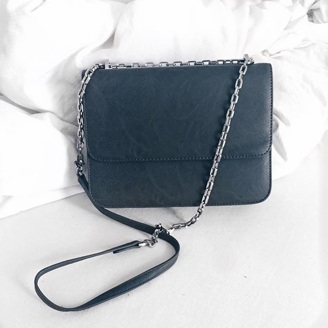 11849829_142991652712990_829411366_n