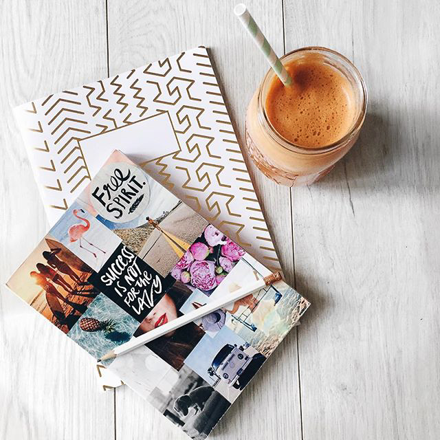 berries&passion (10 von 18)