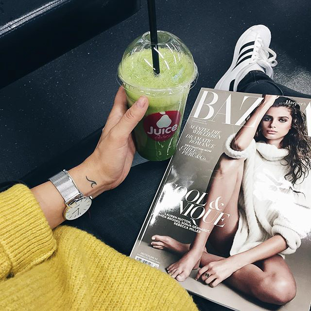 berries&passion (16 von 18)