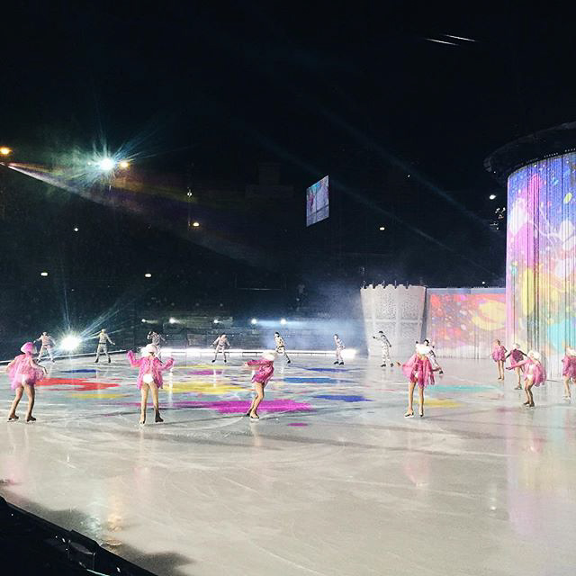 berries&passion (18 von 18)