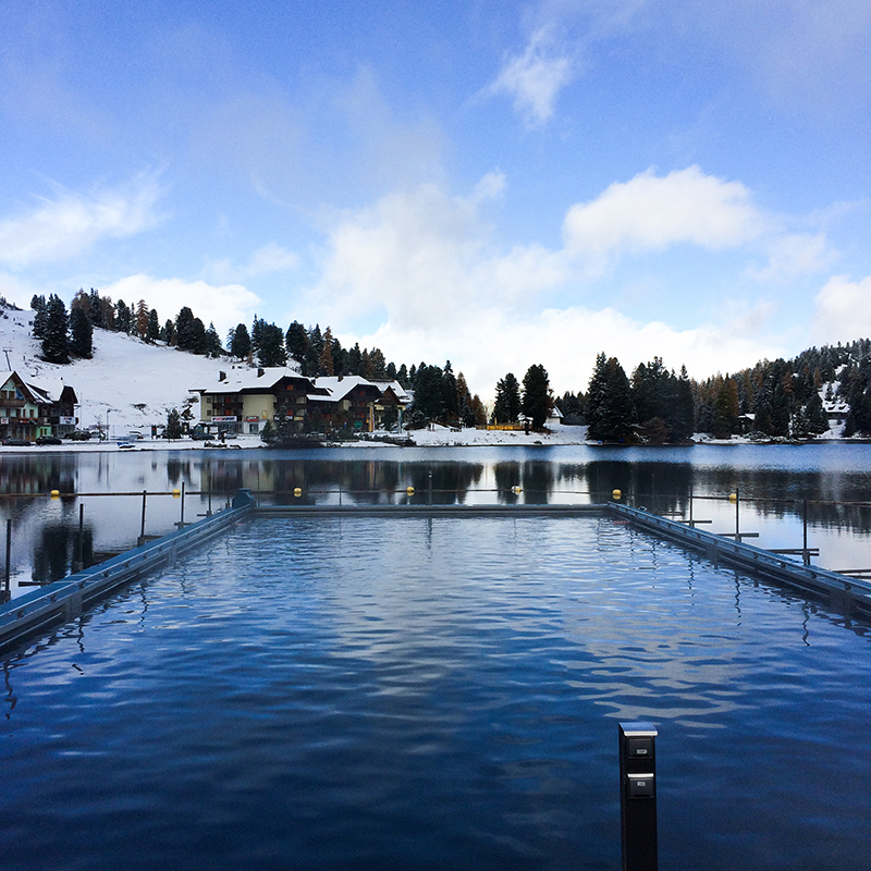 berries&passion_Hotel-Hochschober14