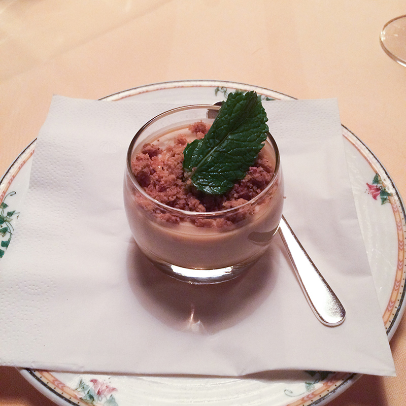 berries&passion_Hotel-Hochschober26