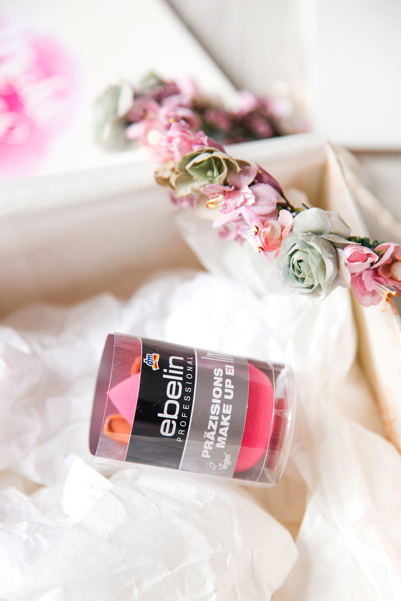 berries&passion_dm_bloggerbox14