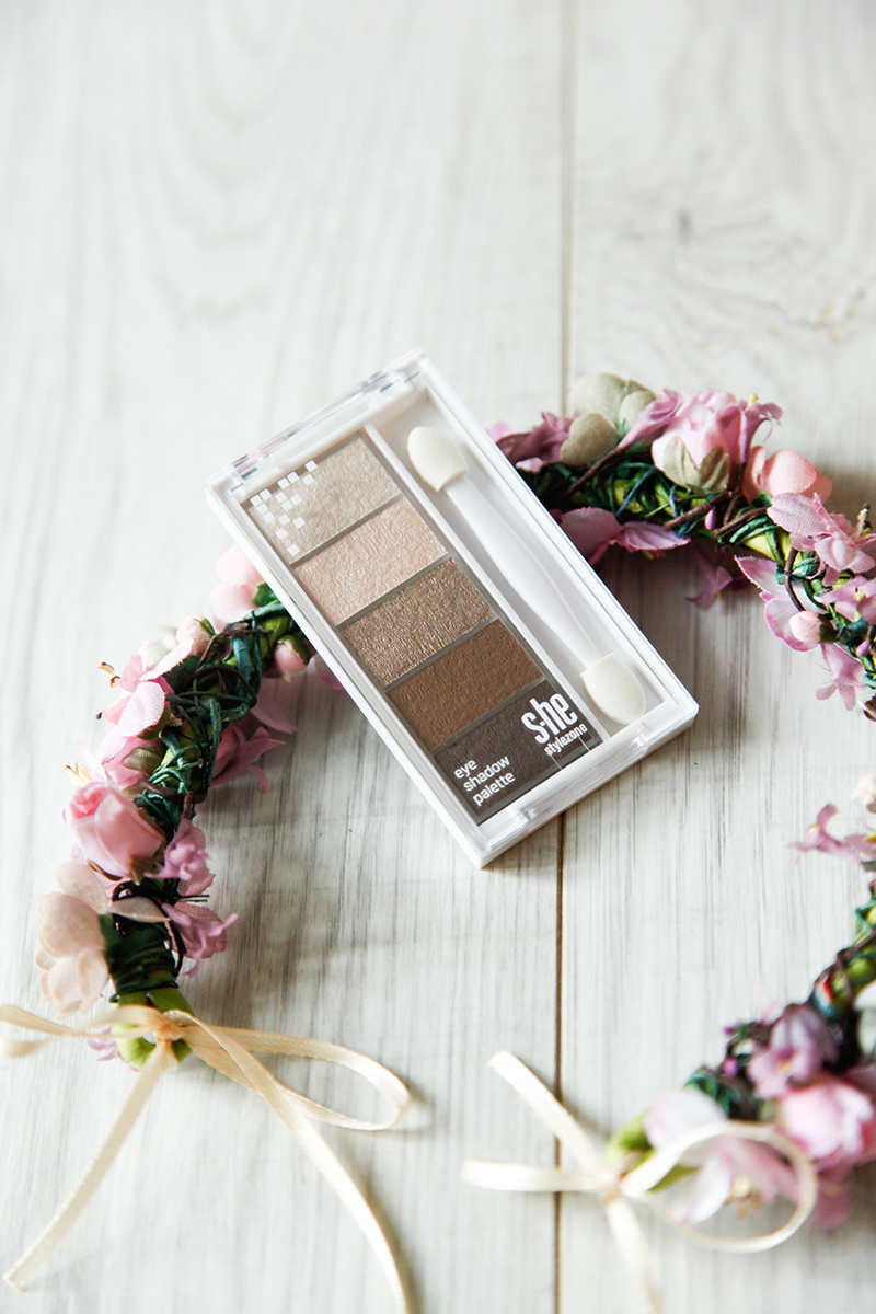 berries&passion_dm_bloggerbox16