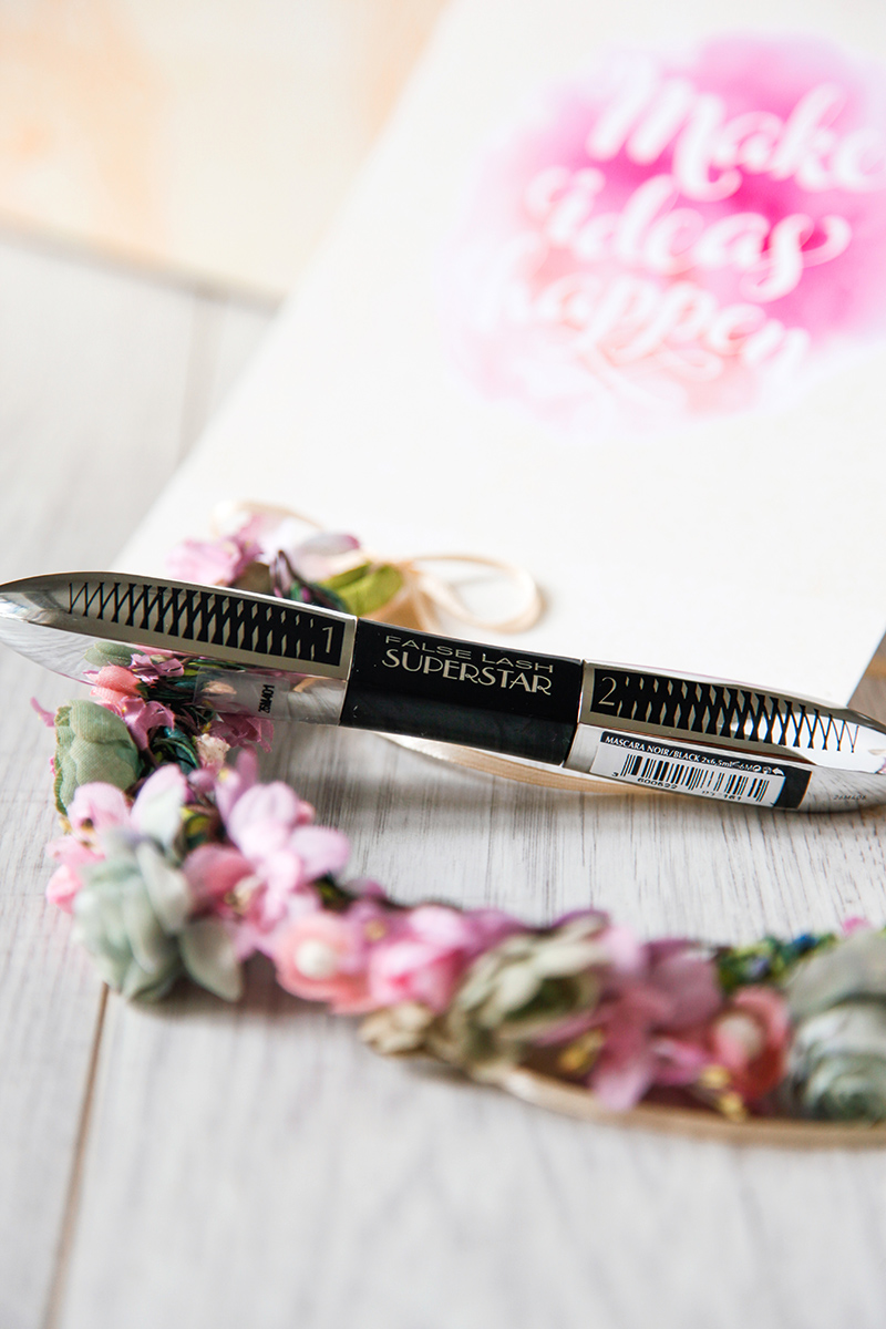 berries&passion_dm_bloggerbox2