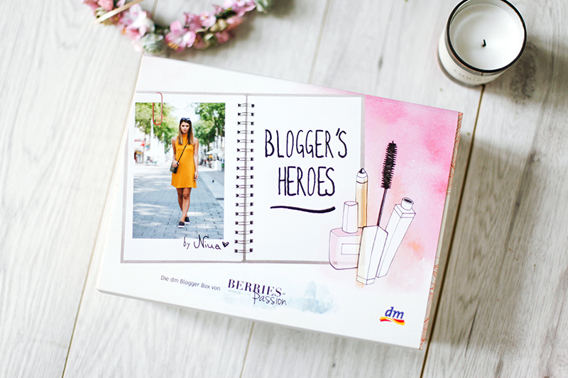 berries&passion_dm_bloggerbox3