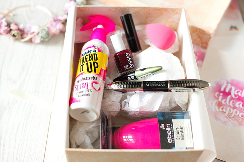 berries&passion_dm_bloggerbox6