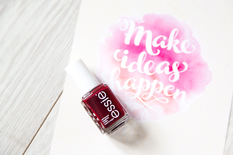 berries&passion_dm_bloggerbox9