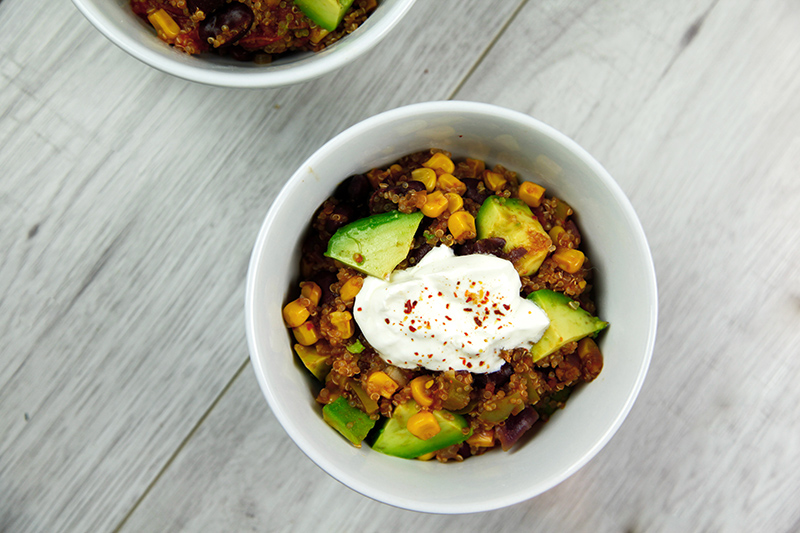 berries&passion_one-pot-quinoa1