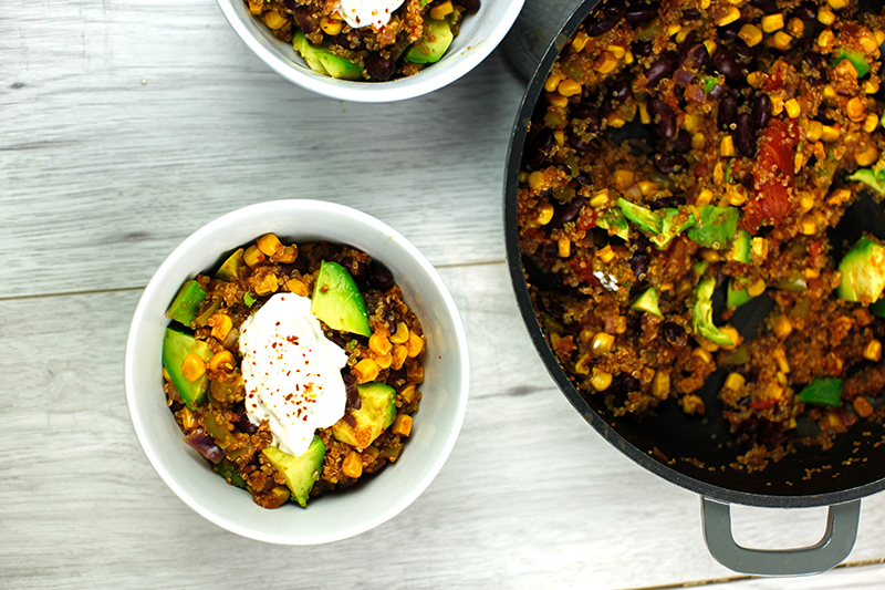 berries&passion_one-pot-quinoa2