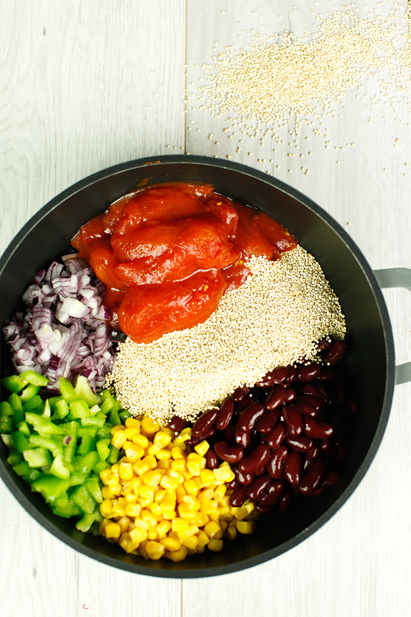 berries&passion_one-pot-quinoa3