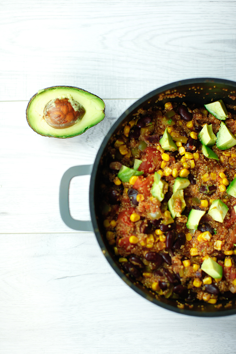 berries&passion_one-pot-quinoa5