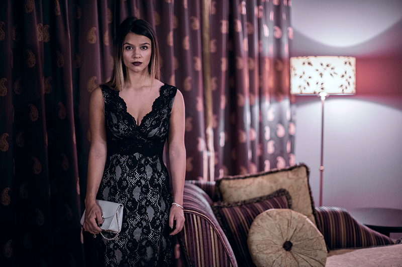 Berries&Passion_Bond-Girl5