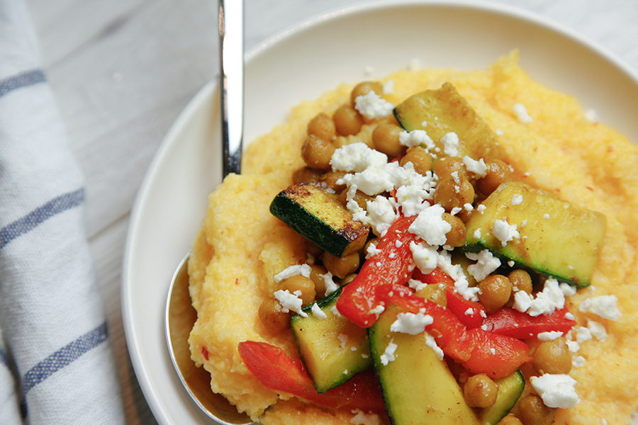 Berries&Passion_Currygemuese1