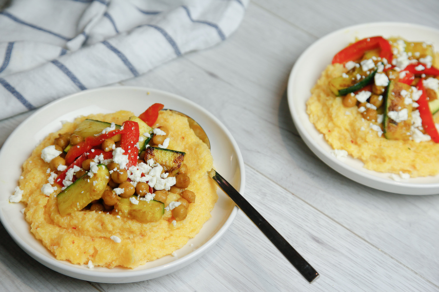 Berries&Passion_Currygemuese2