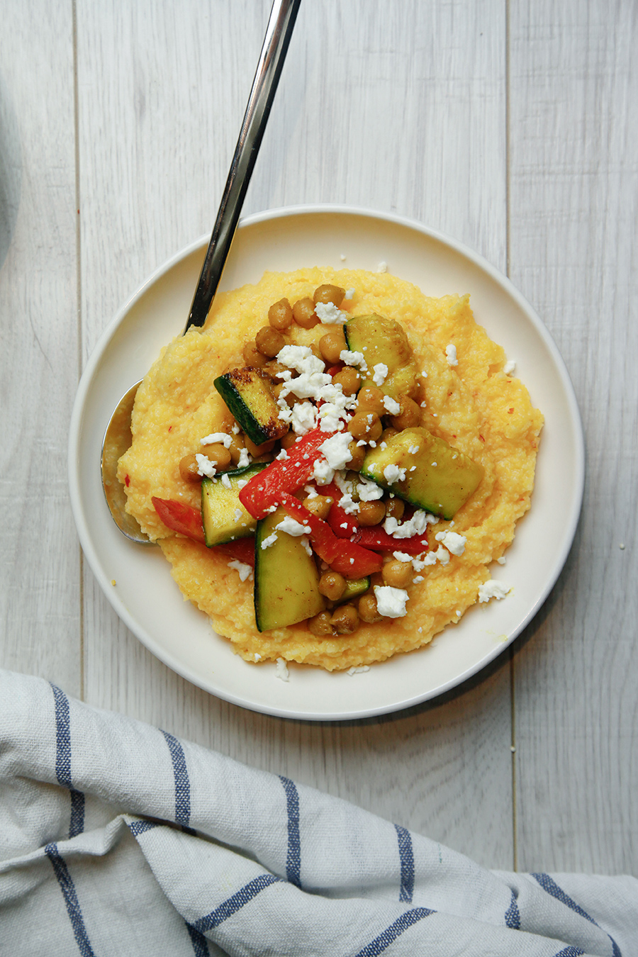 Berries&Passion_Currygemuese3