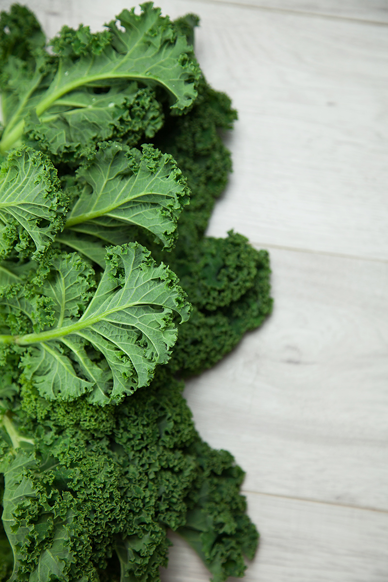 Berries&Passion_Kale-Salad2