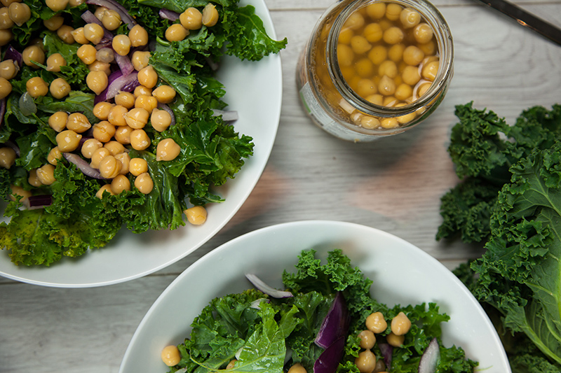 Berries&Passion_Kale-Salad3