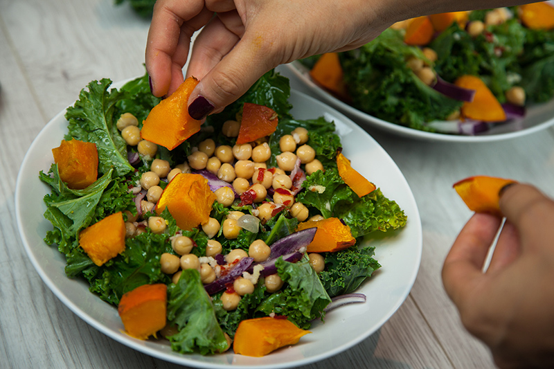 Berries&Passion_Kale-Salad5