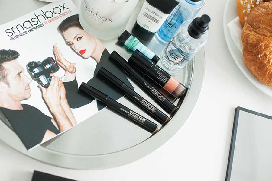 Berries&Passion_Smashbox_contouring1