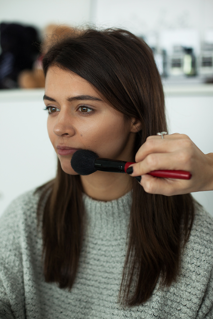 Berries&Passion_Smashbox_contouring11