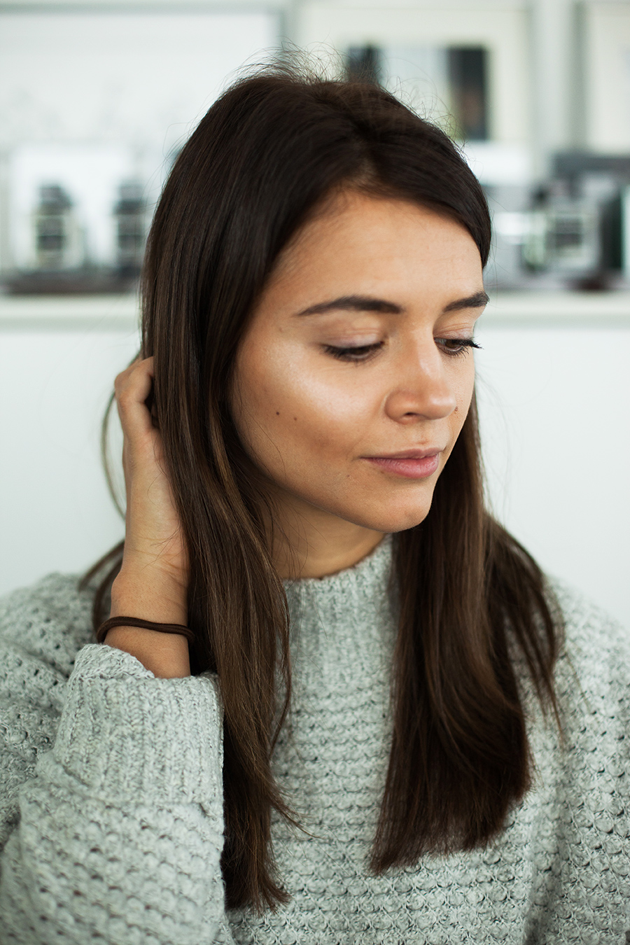 Berries&Passion_Smashbox_contouring13