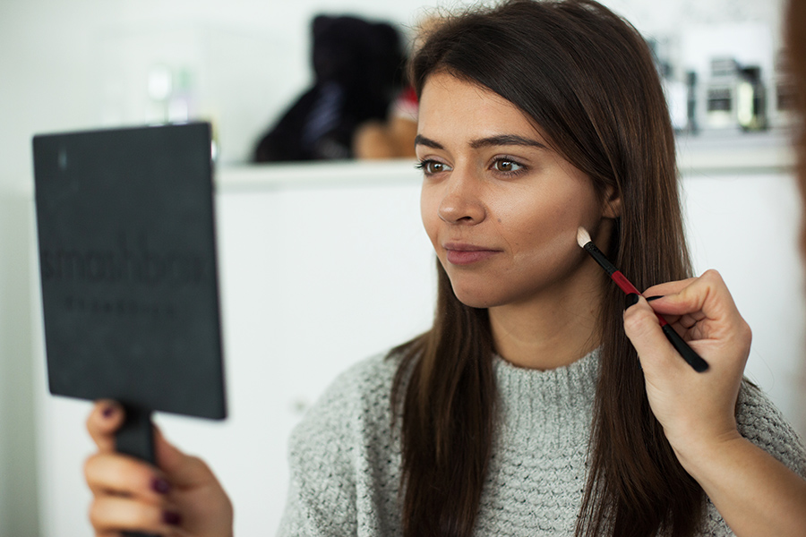 Berries&Passion_Smashbox_contouring14