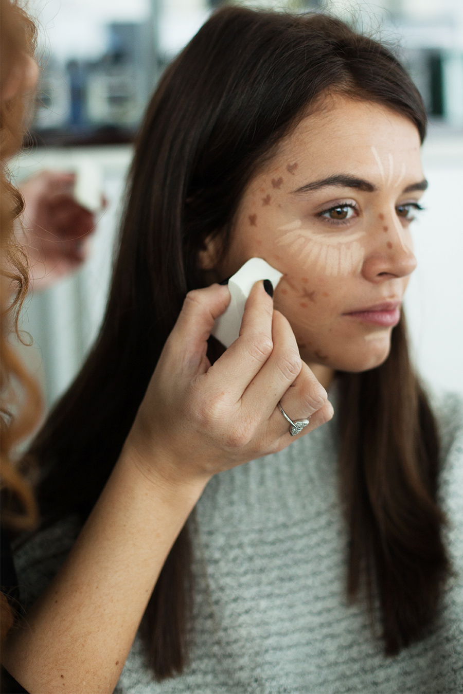 Berries&Passion_Smashbox_contouring4