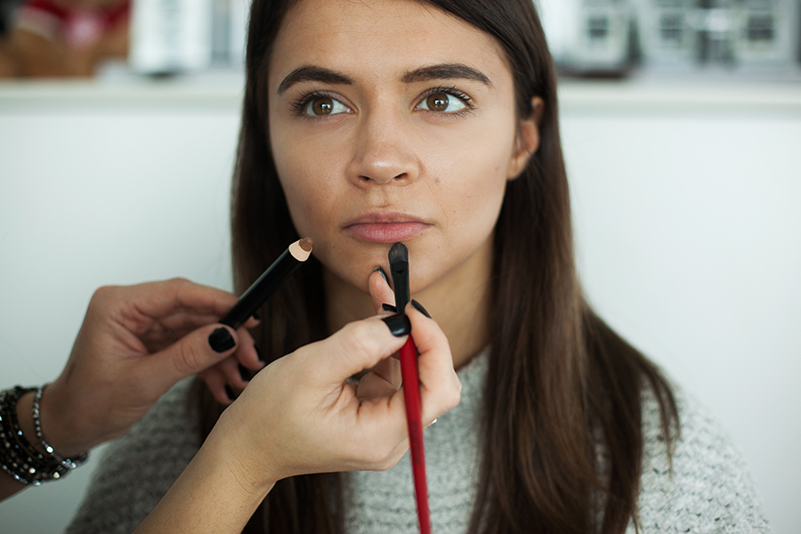Berries&Passion_Smashbox_contouring5