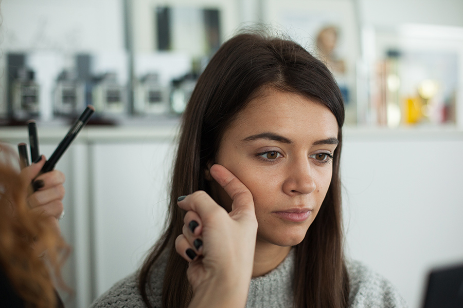 Berries&Passion_Smashbox_contouring6