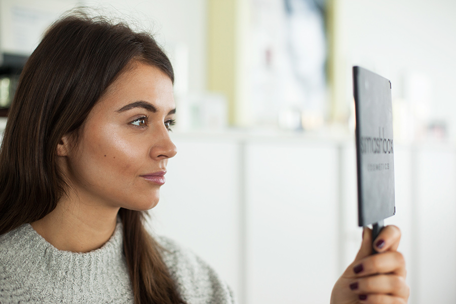 Berries&Passion_Smashbox_contouring8