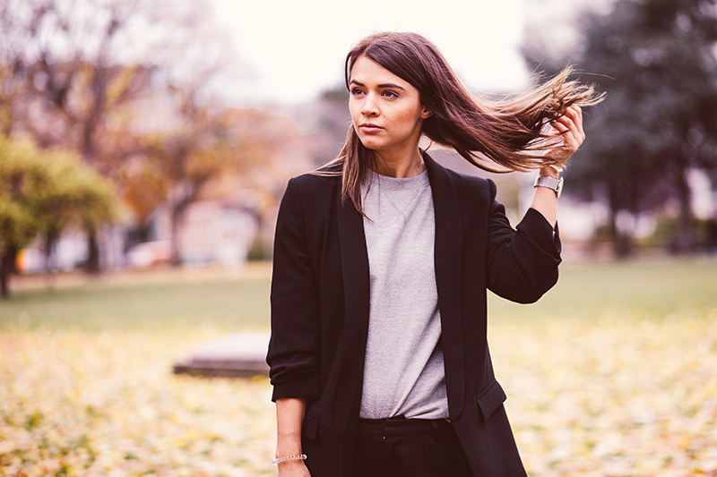 Berries&Passion_Terranova4