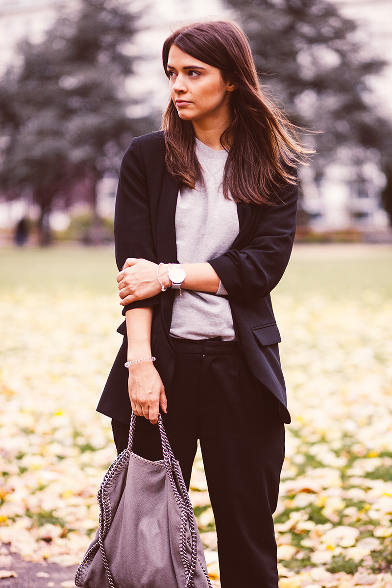 Berries&Passion_Terranova5