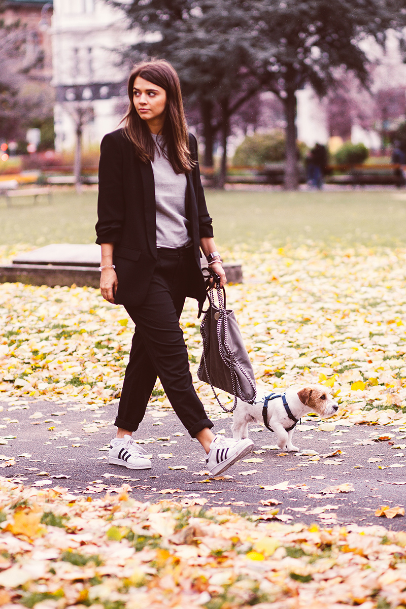 Berries&Passion_Terranova6