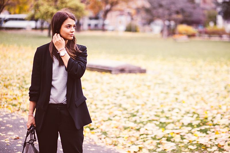 Berries&Passion_Terranova7