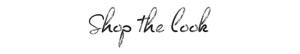 Shop-the-look