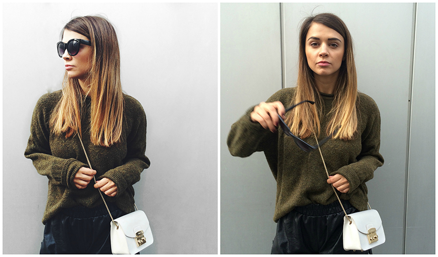 berriesandpassion_instagram 2