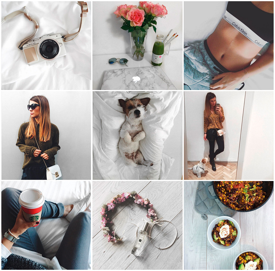 berriesandpassion_instagram1