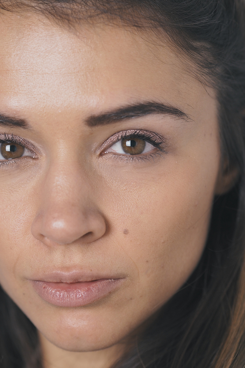 berries&passionNaked3-8