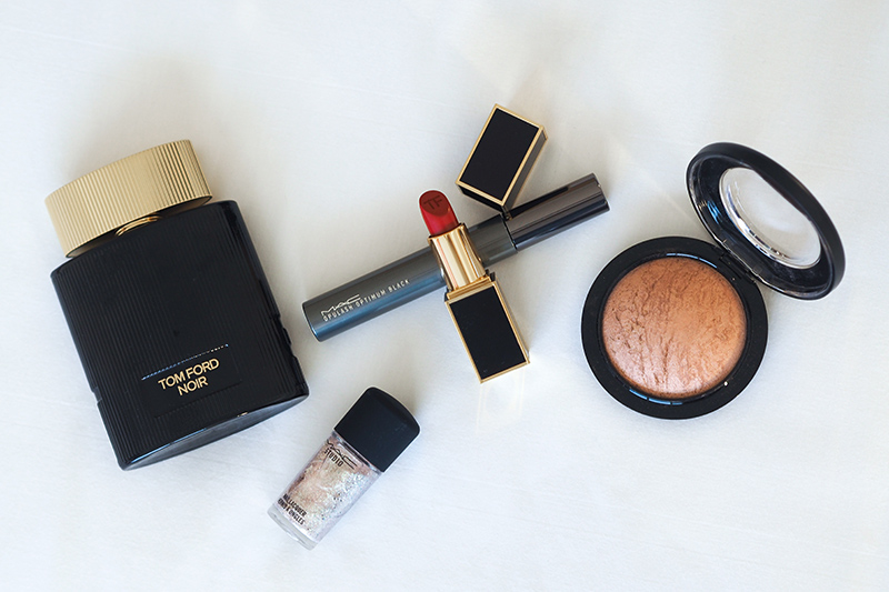 berries&passion_SKY007HD-1