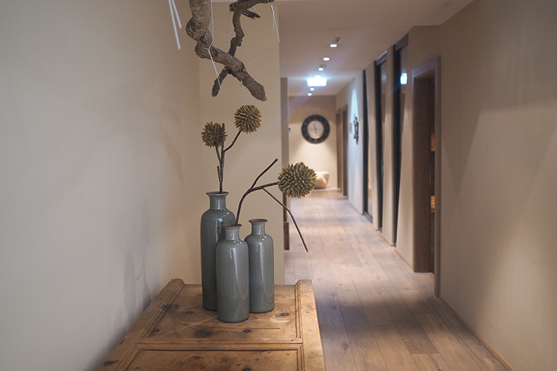 berries&passion_SKY007HD14