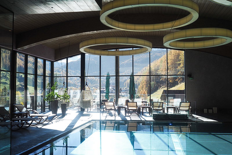 berries&passion_SKY007HD16