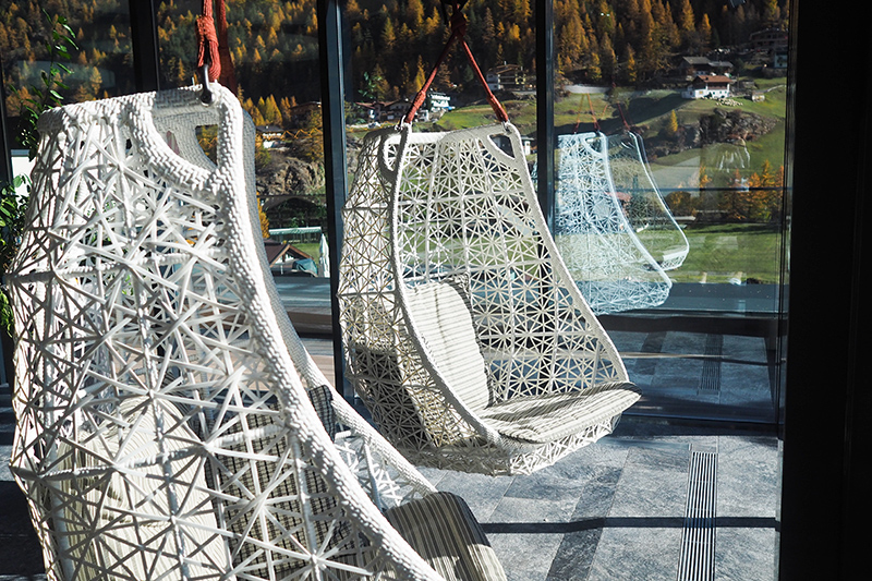 berries&passion_SKY007HD18