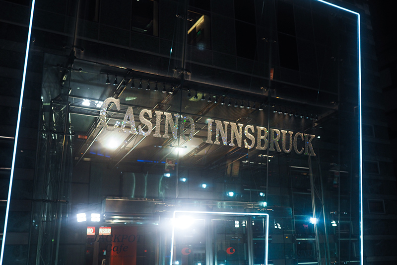 berries&passion_SKY007HD2