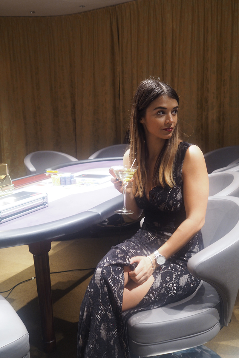 berries&passion_SKY007HD3