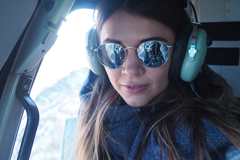 berries&passion_SKY007HD9