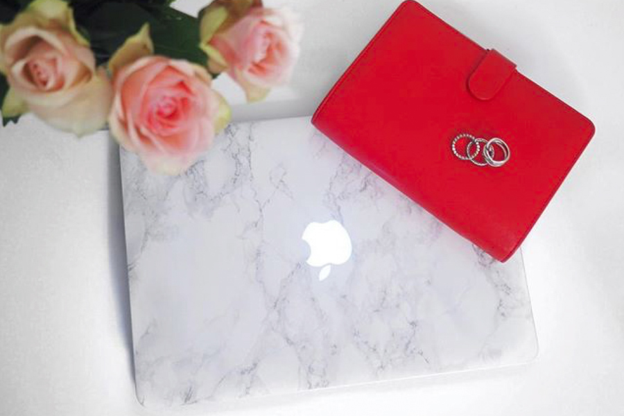 berriespassion_digitaldetox