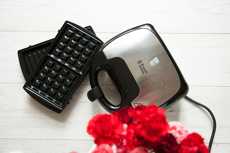 berries&passion_russel-hobbs1