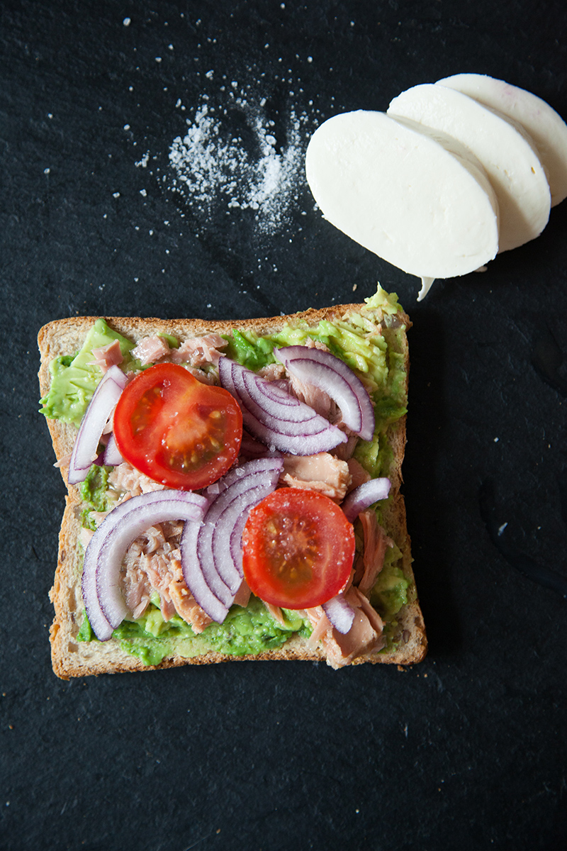 berries&passion_russel-hobbs11